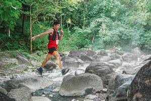 BIB: 
                            <button type="button" onclick="openModal(25115012)" class="btn btn-primary btn-sm float-right btn-popup" data-toggle="modal" data-target=".modal-high-quality">
                        <i class="fas fa-shopping-cart"></i> Add to Cart
                    </button>
                                            <button type="button" onclick="isThisMe(25115012, true)" class="btn btn-success btn-sm float-right btn-popup btn-isme hidden" data-toggle="tooltip" data-placement="bottom" title="นี่คือรูปของคุณใช่ไหม คลิกที่นี่เพื่อเอาเข้าอัลบั้ม">
                        <i class="fas fa-plus"></i> Add to album
                    </button>
                    <button type="button" onclick="isThisMe(25115012, false)" class="btn btn-warning btn-sm float-right btn-popup btn-isnotme hidden">
                        <i class="fas fa-ban"></i> Remove from album
                    </button>